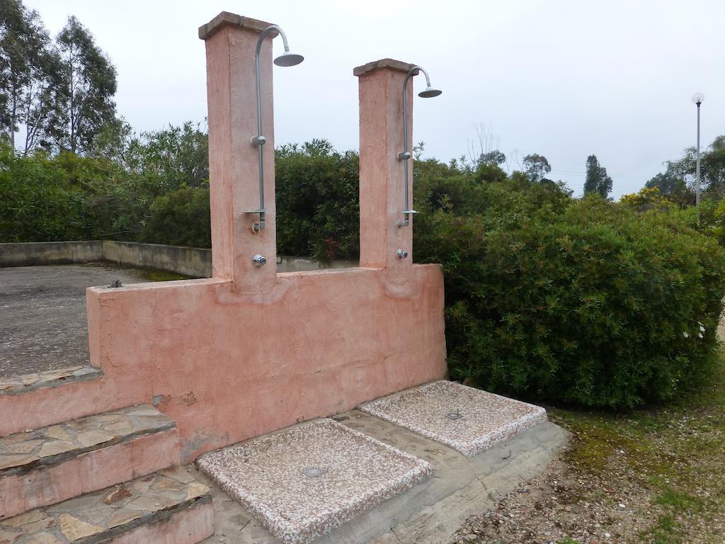 Villetta Luisella Santa Margherita di Pula